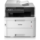 BROTHER - Multifunktionscenter Farbe MFC-L3750CDW