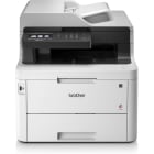 BROTHER - Multifunktionscenter Farbe MFC-L3770CDW