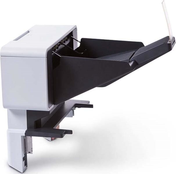 BROTHER - Papierablage f.weitere 500 Blatt MX-7100