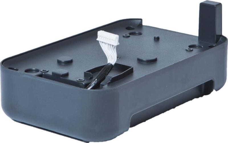 BROTHER - Akkueinheit für P900W, PW950NW PA-BB-002