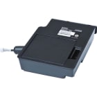 BROTHER - Akkueinheit für D800W PA-BB-003