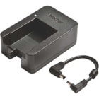 BROTHER - Akku Ladegerät für RJ-3050/-3150 PA-BC-001