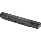BROTHER - Li-Ion-Akku Wiederaufladbar PA-BT-002
