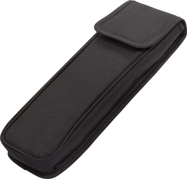 BROTHER - Tragetasche PA-CC-500