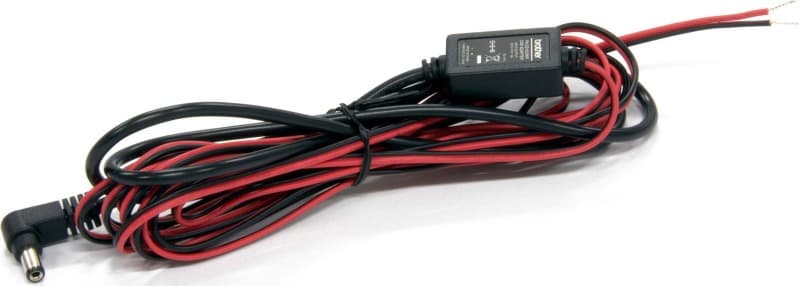 BROTHER - Autoadapter fest verdrahtet PA-CD-600WR