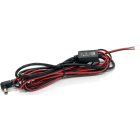 BROTHER - Autoadapter fest verdrahtet PA-CD-600WR