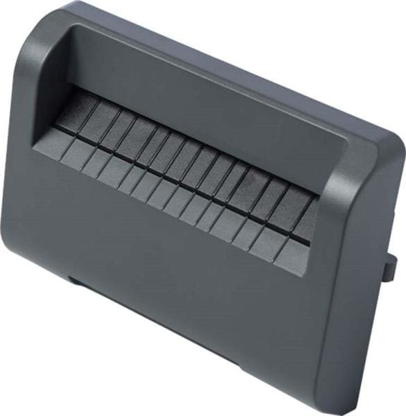 BROTHER - Schneideeinheit PA-CU-001