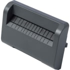 BROTHER - Schneideeinheit PA-CU-001