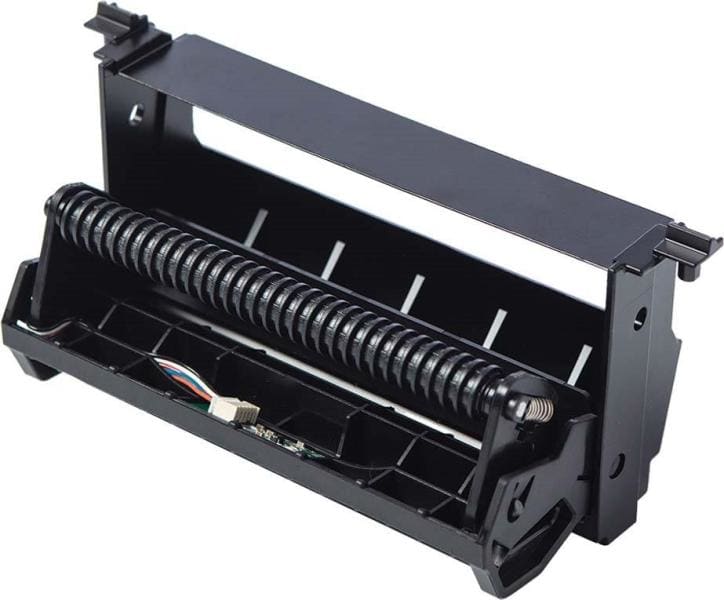BROTHER - Etikettenablöser f.TD-4420TN/-4520TN PA-LP-003