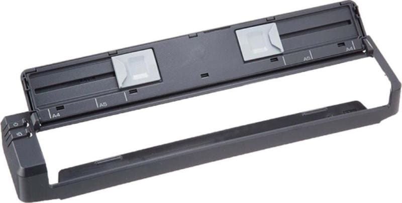 BROTHER - Papierführung PA-PG-600
