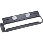 BROTHER - Papierführung PA-PG-600