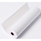 BROTHER - Thermopapierrollen A4 6 Rollen a 30m Länge PA-R-411