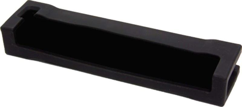 BROTHER - Schutzgehäuse Gummi PA-RB-001