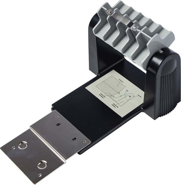 BROTHER - Rollenhalter f.TD-4420TN/-4520TN PA-RH-001