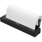 BROTHER - Rollenhalter A4 PA-RH-600