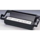 BROTHER - Mehrfachkassette inkl.Thermorolle PC-201