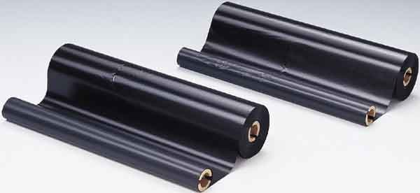 BROTHER - Thermorolle VE2 PC-202RF