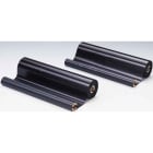 BROTHER - Thermorolle VE2 PC-202RF