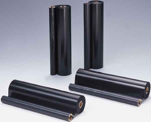 BROTHER - Thermorolle VE4 PC-204RF