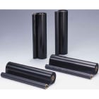 BROTHER - Thermorolle VE4 PC-204RF