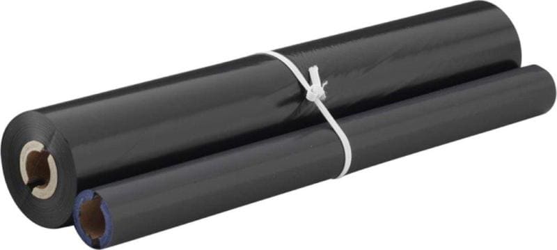 BROTHER - Thermorolle PC-300RF