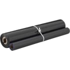 BROTHER - Thermorolle PC-300RF