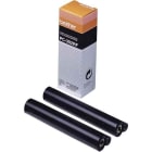 BROTHER - Thermorolle VE2 PC-302RF