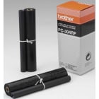 BROTHER - Thermorolle VE4 PC-304RF