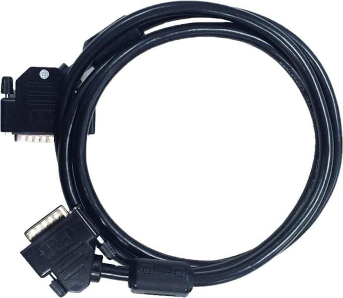 BROTHER - Parallel Interface Kabel f.HL-L5000D PC-5000