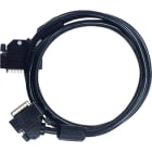 BROTHER - Parallel Interface Kabel f.HL-L5000D PC-5000