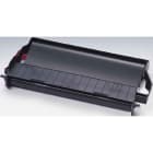 BROTHER - Mehrfachkassette inkl.Thermorolle PC-70