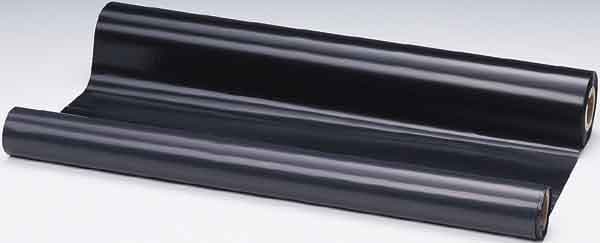 BROTHER - Thermorolle PC-71RF