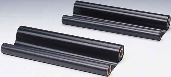 BROTHER - Thermorolle VE2 PC-72RF