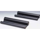 BROTHER - Thermorolle VE2 PC-72RF