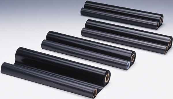 BROTHER - Thermorolle VE4 PC-74RF