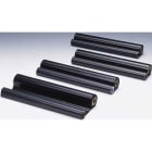 BROTHER - Thermorolle VE4 PC-74RF
