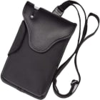 BROTHER - Trage/Aufbewahrungstasche Nylon PCS100