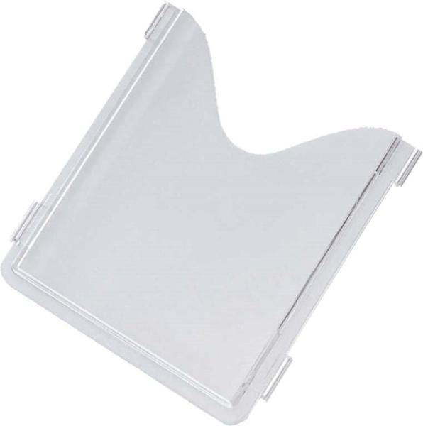 BROTHER - Papierablage PG100