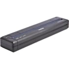 BROTHER - Mobile Drucker PJ-723