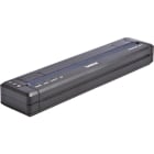 BROTHER - Mobile Drucker PJ-763MFI