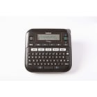BROTHER - Beschriftungsgerät P-TOUCH D210