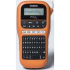 BROTHER - Beschriftungsgerät P-TOUCH E110