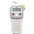 BROTHER - Beschriftungsgerät P-TOUCH H105