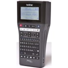 BROTHER - Beschriftungsgerät P-TOUCH H500