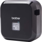 BROTHER - Beschriftungsgerät P-Touch P710BTZG1