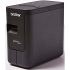 BROTHER - Beschriftungsgerät P-TOUCH P750W