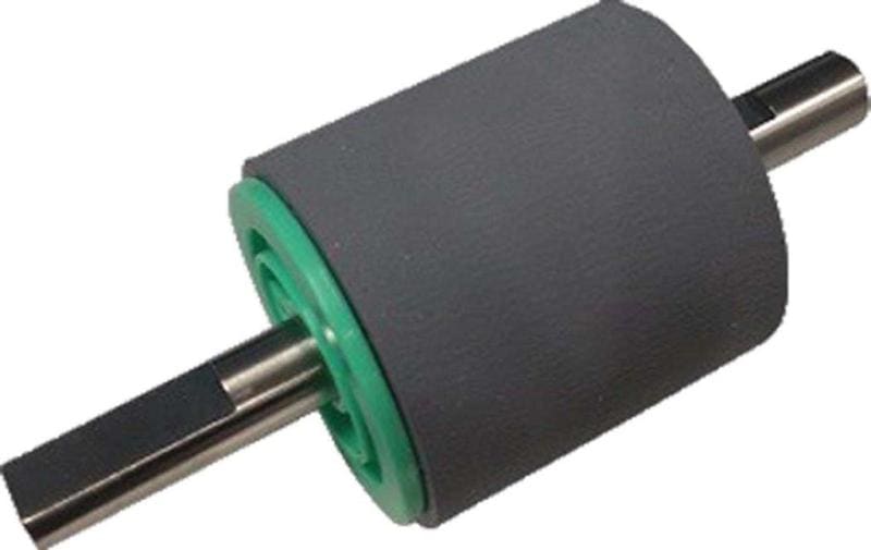 BROTHER - Einzugsrolle PUR-A0001