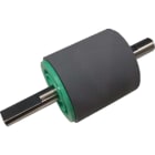 BROTHER - Einzugsrolle PUR-A0001