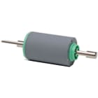 BROTHER - Einzugsrolle PUR-C0001