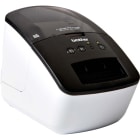 BROTHER - Etikettendrucker QL-700